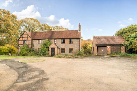 1341607-4-69039d9...