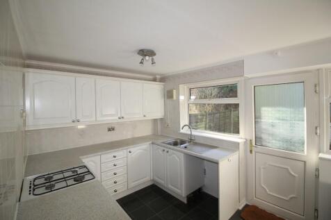 Catterall Avenue, St. Helens, Merseyside, WA9 photo 4