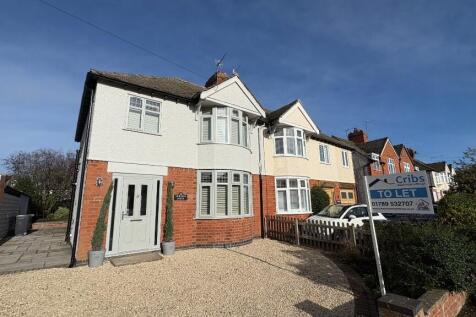 Orchard Way, Stratford-Upon-Avon, Warwickshire, CV37 photo 5