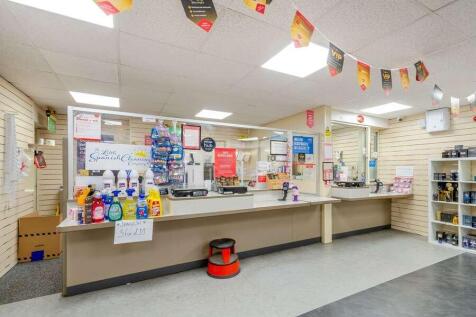 Commercial Property for sale Image 5