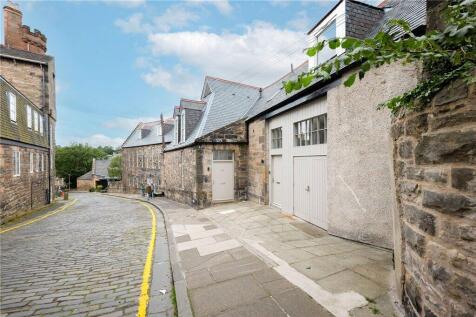 Bells Brae, Edinburgh, Midlothian photo 3