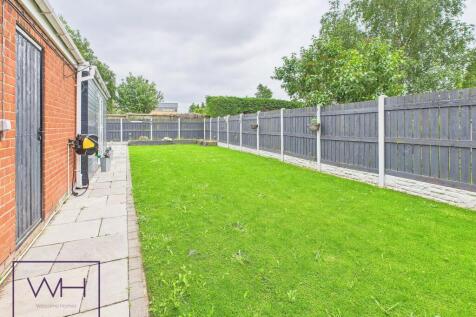 CAM03785G0-PR0056-ST