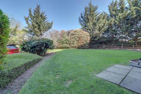 49 BROWNING DRIVE-11.jpg