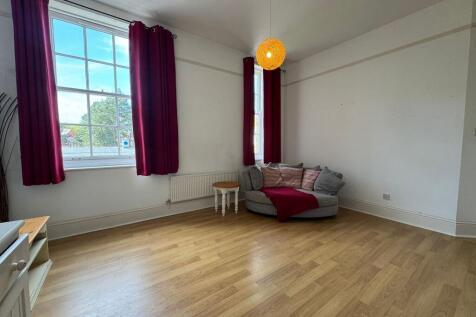 South Grange, Clyst Heath photo 3
