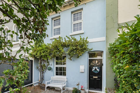 Property Image 25