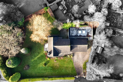 drone 5 (4).png