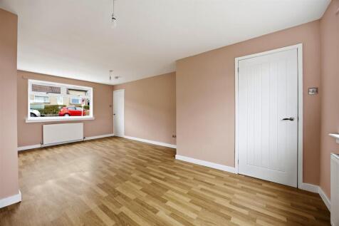 64_OAK_DRIVE_LENZIE_008.JPG