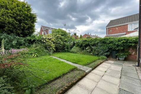 Garden 2