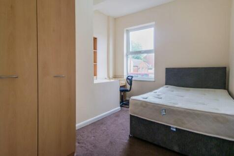 Dawlish Road, Selly Oak, Birmingham,B29 7AE photo 5