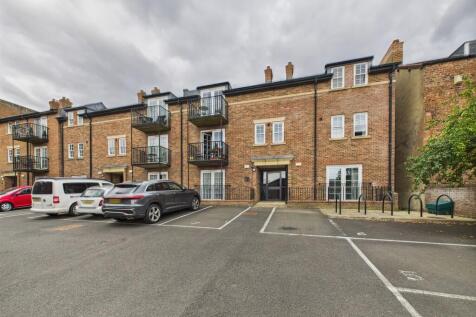 CAM01835G0-PR0267...