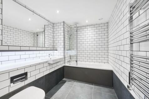 KFH_-_Transport_Hous