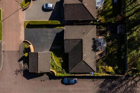 DJI_20260408110511_0118_D-HDR