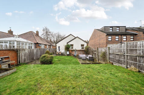 1407653-22-698b18...