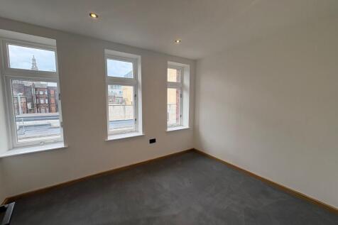 Apt 11, The Market Place, New Market Street, Leeds, LS1 6DG photo 5