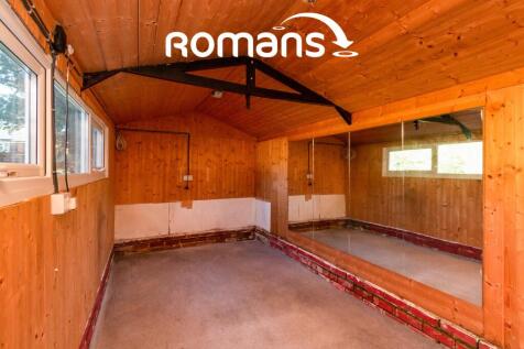 34b5eb90-4c54-ed11-9