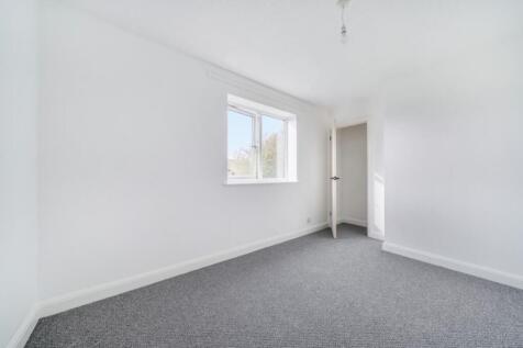 1364859-9-68e7d859a569