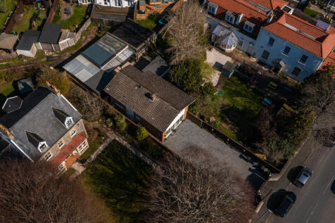 DJI_0815