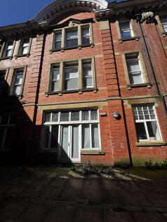 townahall09585855IMG_4951.jpg