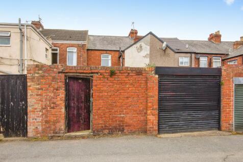 Property Image 22