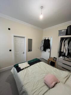 Great Central Apts, Loughborough photo 4