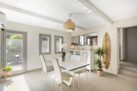 Maison  vendre Tourettes sur Loup