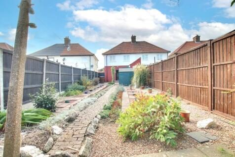 Chatteris, PE16 - property photo