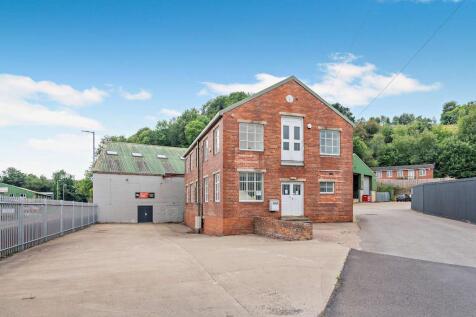 brookfoot-business-park_unit-unit-5_20250808-07330