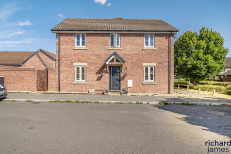 6aead029ed0c4cc19a8e54c27d1aa8b2