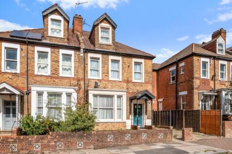 Daniels_St Pauls Avenue, nw2_016.jpg