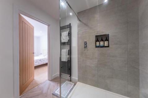 67 High Street-051.jpg