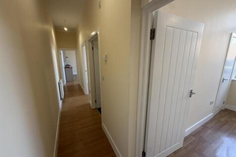 Gore Lane, Spalding photo 5