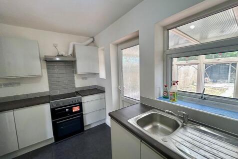 Marsh Lane, Birmingham, B23 photo 3