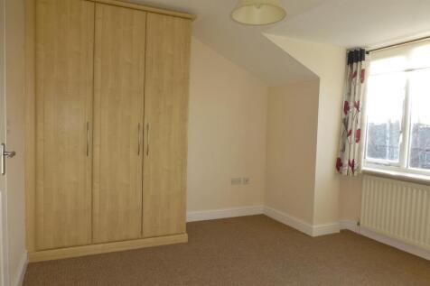 Dawson Court, Oakham, Rutland photo 5
