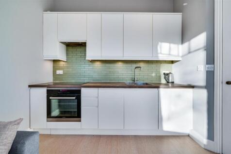 Daniels_ Dartmouth Road Willesden Green04.jpg