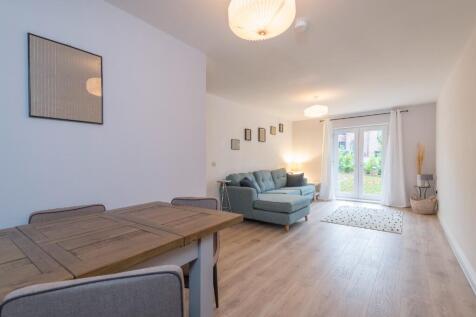 Mansion View, 16 Harehills Lane, Chapel Allerton, Leeds, LS7 photo 4