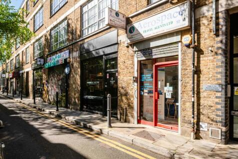 Princelet St 63-65 UD - Low Res 9.jpg
