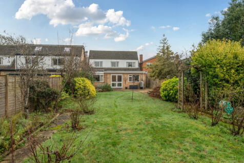 1387356-17-6942a7...