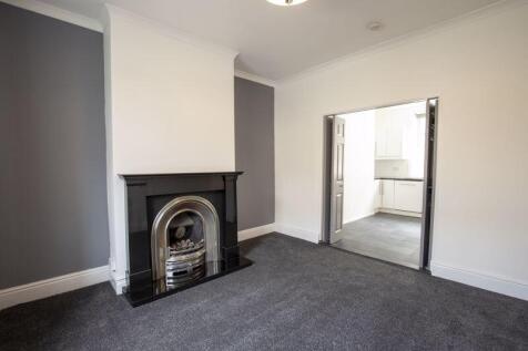 25 Albert Road, Sowerby Bridge, HX6 2PA photo 4