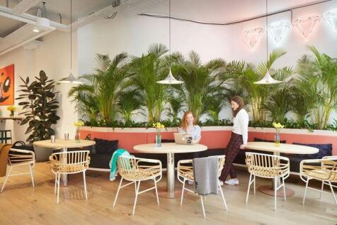 Common Area 2.jpg