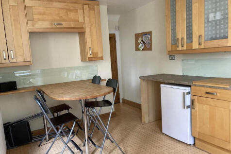Coulston Road, Lancaster photo 5