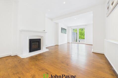 Dillotford Avenue, Styvechale, Coventry, CV3 photo 3