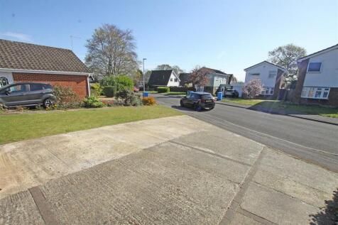Strteet scene.jpg