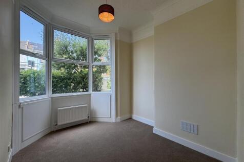 Evelyn Terrace, Brighton photo 3