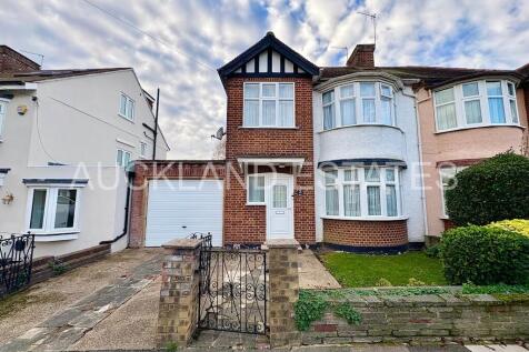 image00001 (15)-1...