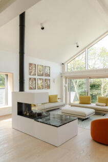 234065 - 20240828-CAMP-RD_TMH-77_HI_RES.JPG