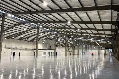 5 Kelvin WH Oct 2025 6.jpg