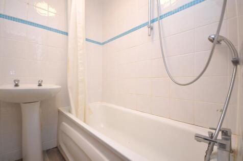 Boscombe, BH1 photo 4