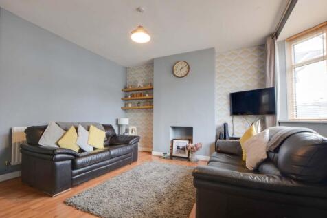 Reception Room One