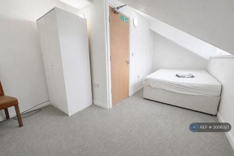 Room 5