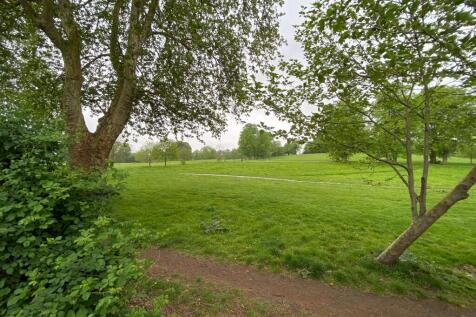 Hill Avenue, Bristol, BS3 photo 4